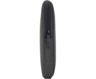 RIVACASE Antishock 5124 13,3-14" Grafitowe - 1077909 - zdjęcie 8